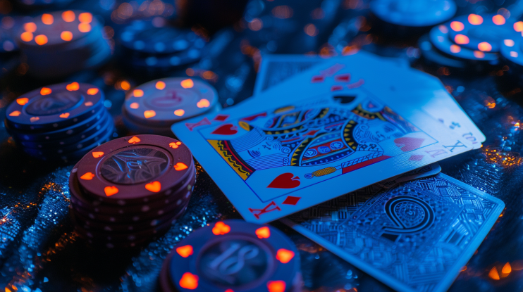 Jogos Crash na 653BET