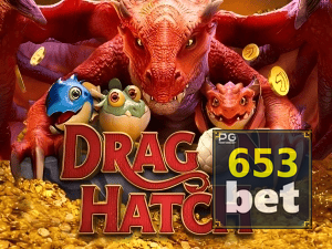 653BET PIX instantâneo Brasil - Depósito e saque em minutos 24/7