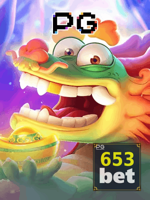 653BET segurança SSL 256-bit - Licença Curaçao, eCOGRA, GLI certificado