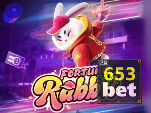 653BET bônus R$5.000 + 500 giros - Rollover 35x, prazo 30 dias, 38% taxa conversão