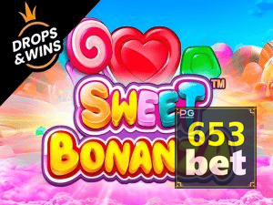 653BET suporte 24/7 português Brasil - 47 atendentes brasileiros chat ao vivo